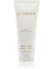 Glimmer Shower Gel 200ml