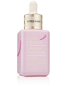 Limited Edition Pink Ribbon Advanced Night Repair Serum