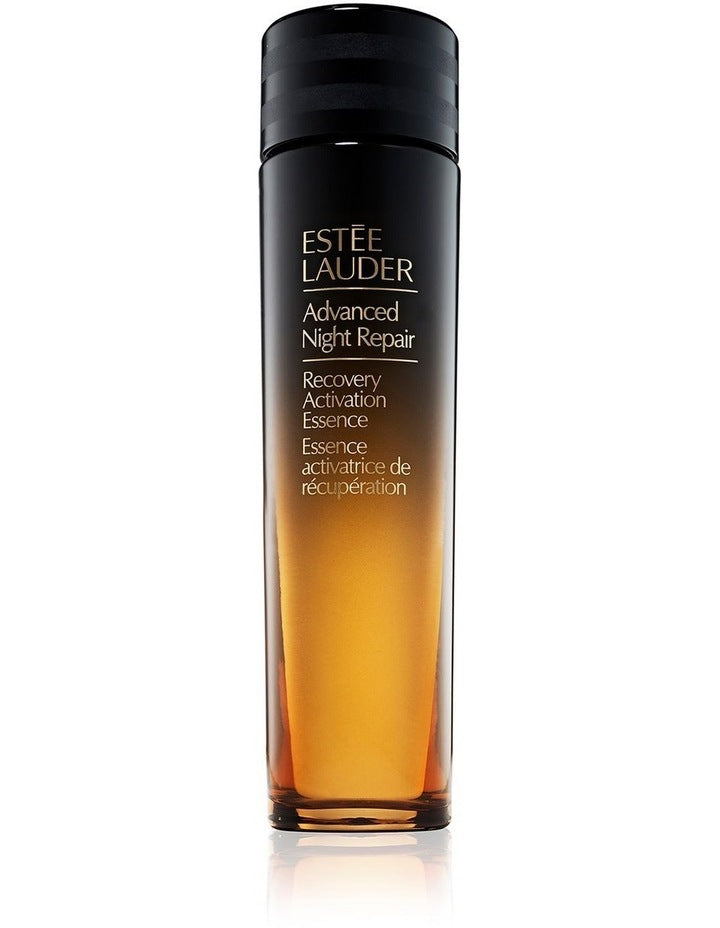 Advanced Night Repair Recovery Treatment Essence