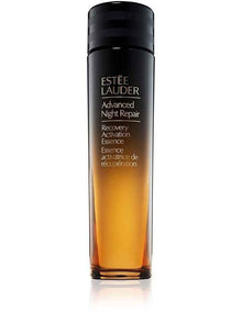Advanced Night Repair Recovery Treatment Essence