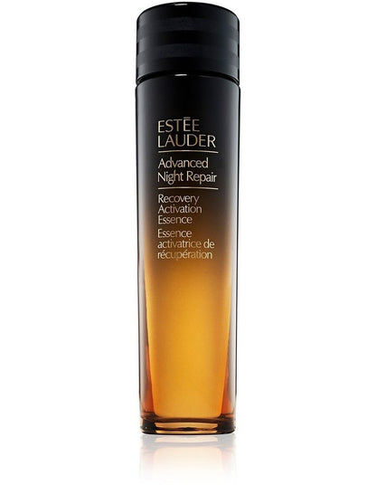 Advanced Night Repair Recovery Treatment Essence