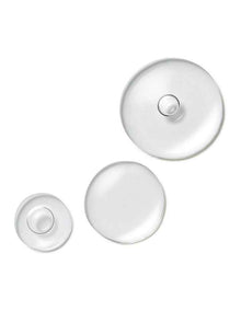 Advanced Night Repair Recovery Treatment Essence