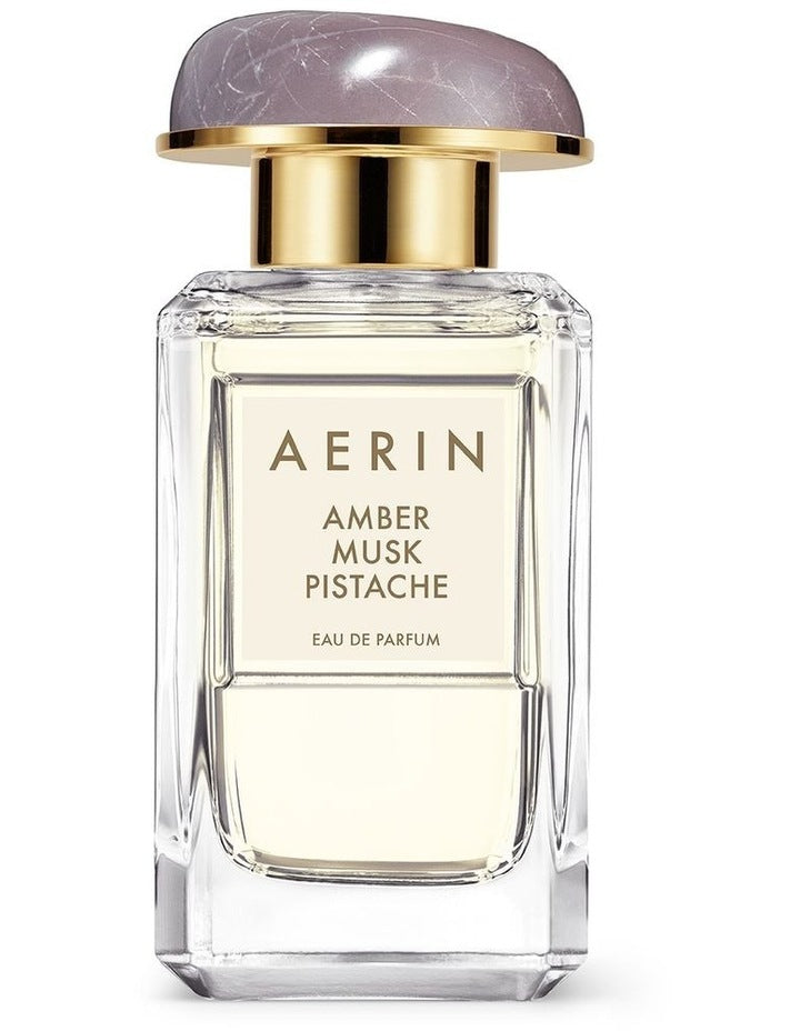AERIN Amber Musk Pistache 50ml