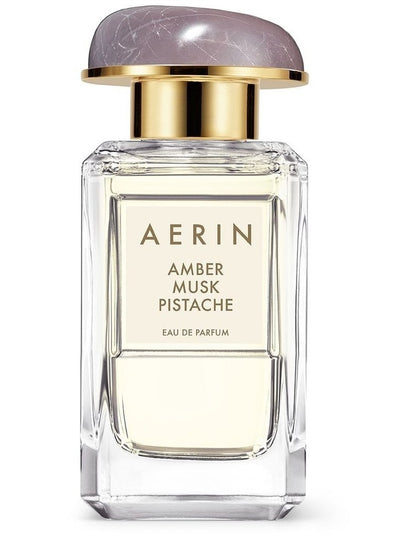 AERIN Amber Musk Pistache 50ml