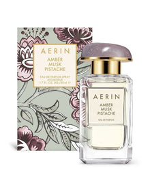AERIN Amber Musk Pistache 50ml