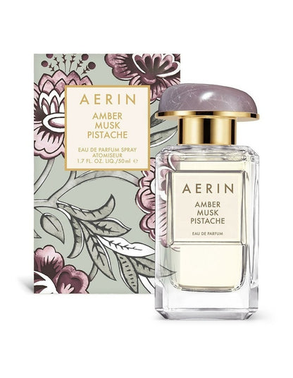 AERIN Amber Musk Pistache 50ml