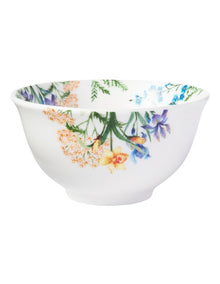 Fluttering Meadow Bowl 10x5.5cm