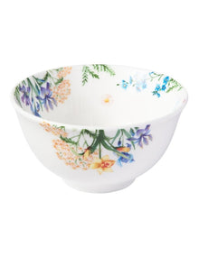 Fluttering Meadow Bowl 10x5.5cm