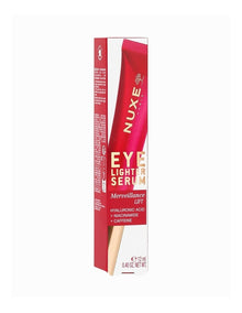 Merveillance Lift Eye Lighter Serum 12ml