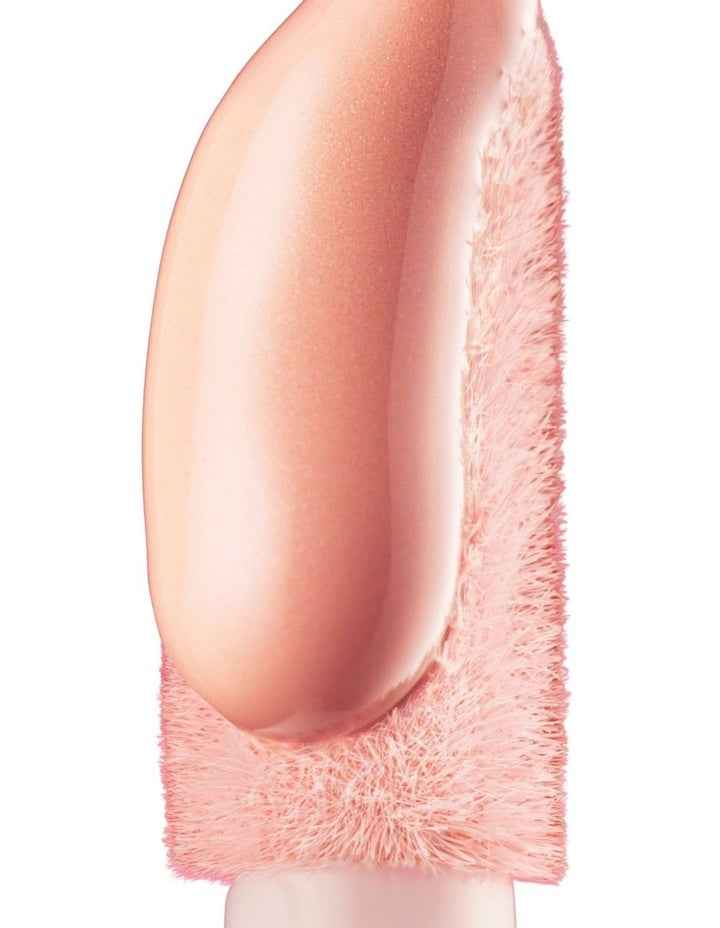 Merveillance Lift Eye Lighter Serum 12ml