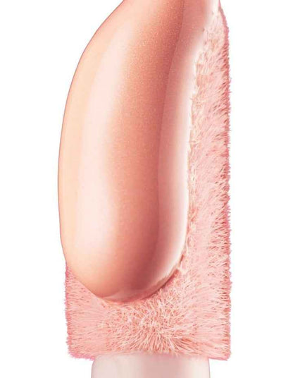 Merveillance Lift Eye Lighter Serum 12ml