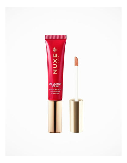 Merveillance Lift Exceptional Day and Night Cream 75ml