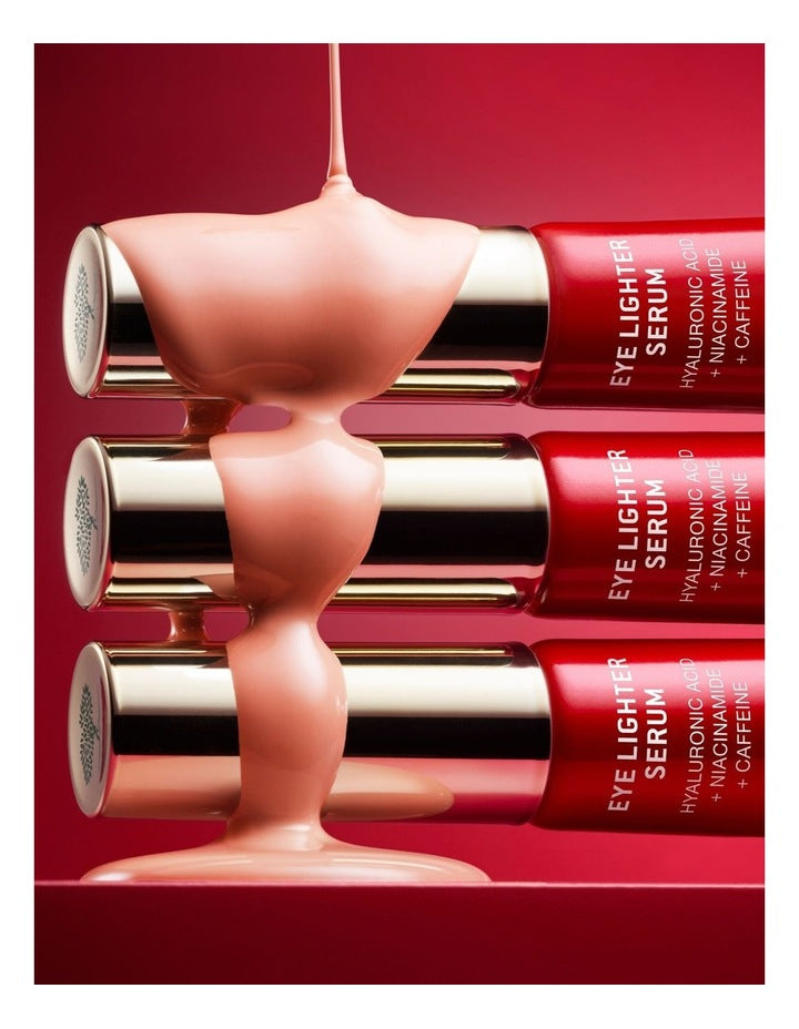 Merveillance Lift Exceptional Day and Night Cream 75ml