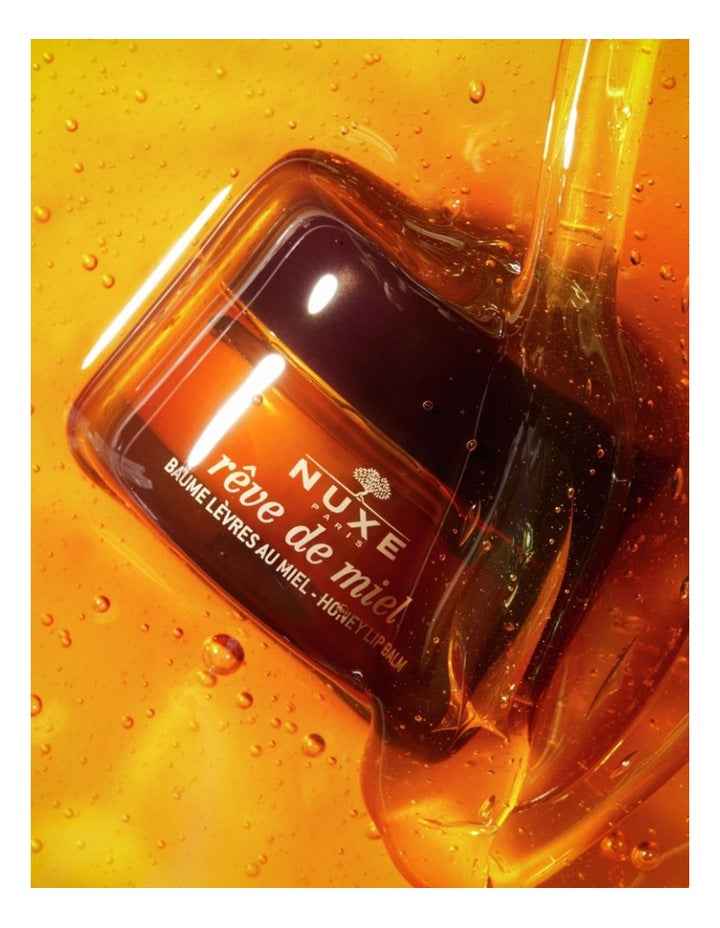 Glow Essentials Set