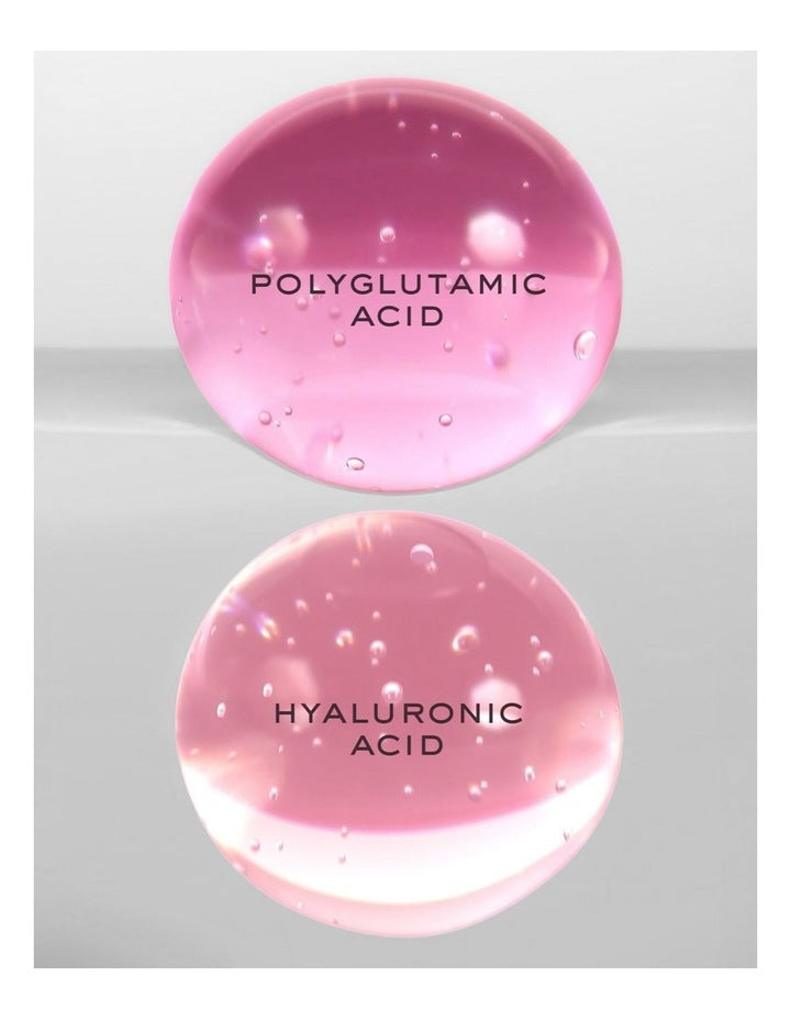 Prodigieuse Hyalu Boost Night Recovery Oil Balm 50ml