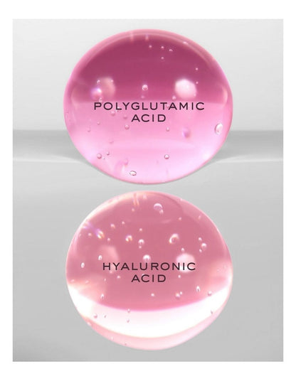 Prodigieuse Hyalu Boost Night Recovery Oil Balm 50ml