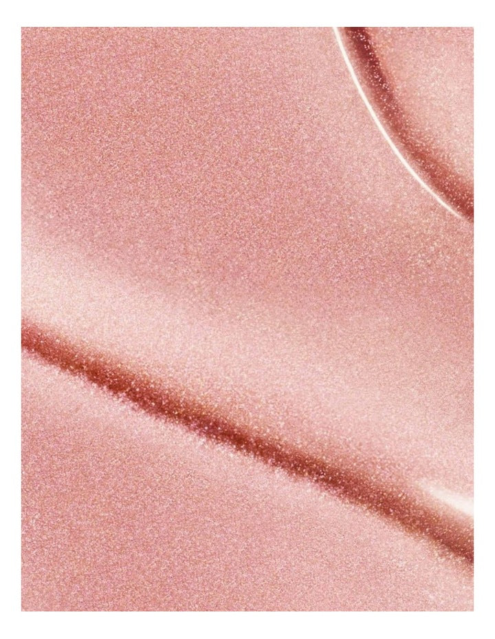 Prodigieuse Hyalu Boost Illuminate Concentrate 30ml