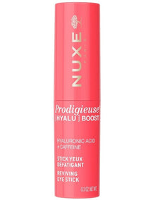 Prodigieuse Hyalu Boost Reviving Eye Stick 8.5g