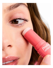 Prodigieuse Hyalu Boost Reviving Eye Stick 8.5g