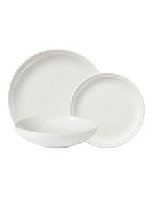 Cordone Coupe 12pc Dinner Set Gift Boxed