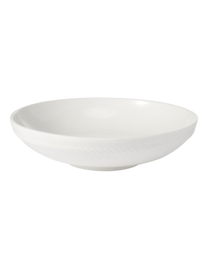Cordone Coupe 12pc Dinner Set Gift Boxed