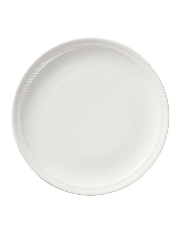 Cordone Coupe 12pc Dinner Set Gift Boxed