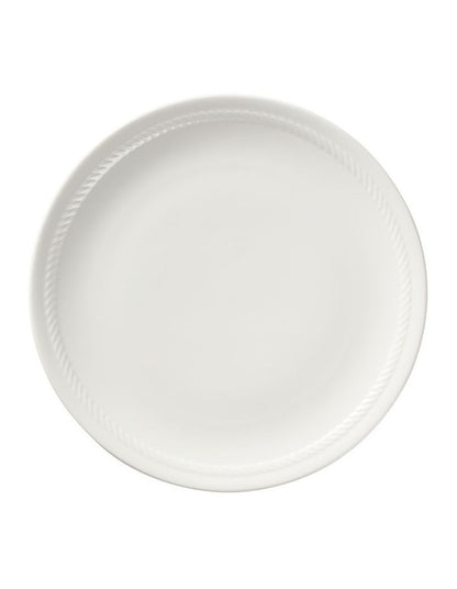 Cordone Coupe 12pc Dinner Set Gift Boxed