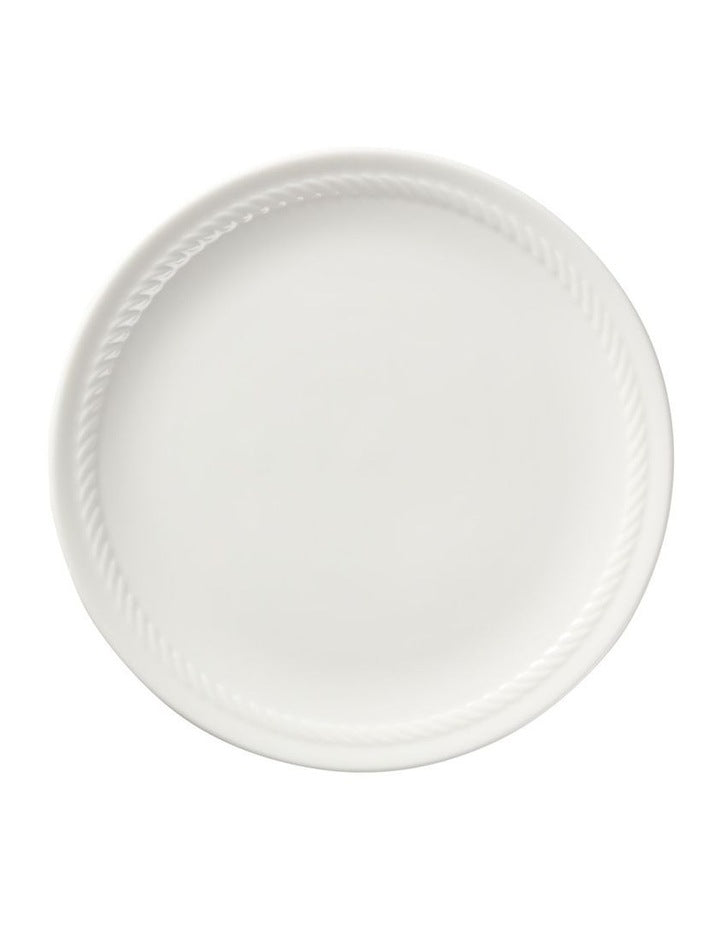 Cordone Coupe 12pc Dinner Set Gift Boxed