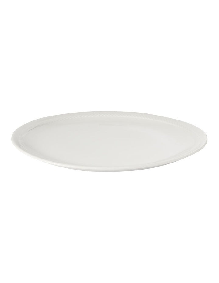 Cordone Coupe Side Plate 20cm