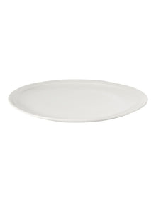 Cordone Coupe Side Plate 20cm