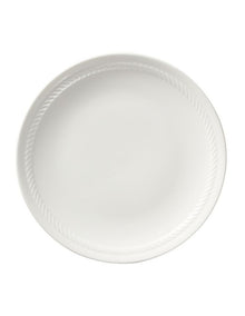 Cordone Coupe Entree Plate 23cm