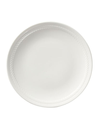 Cordone Coupe Entree Plate 23cm