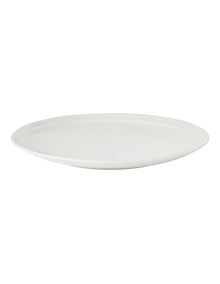 Cordone Coupe Entree Plate 23cm