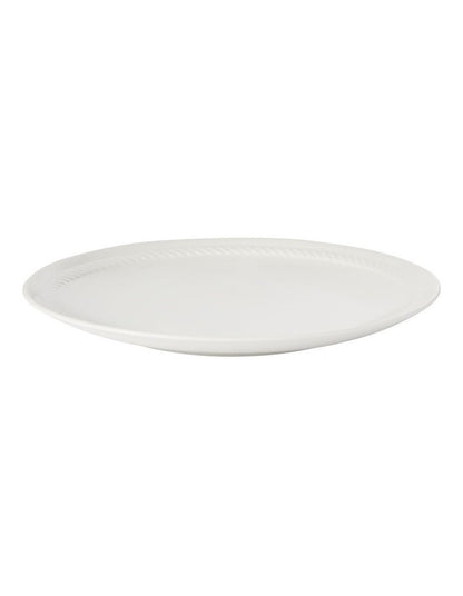 Cordone Coupe Entree Plate 23cm