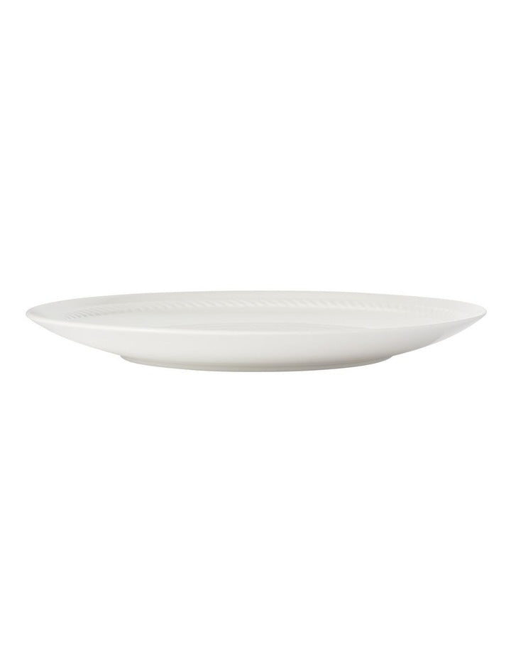 Cordone Coupe Entree Plate 23cm