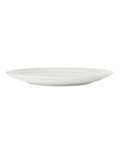 Cordone Coupe Entree Plate 23cm