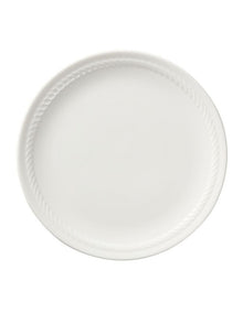 Cordone Coupe Dinner Plate 27cm