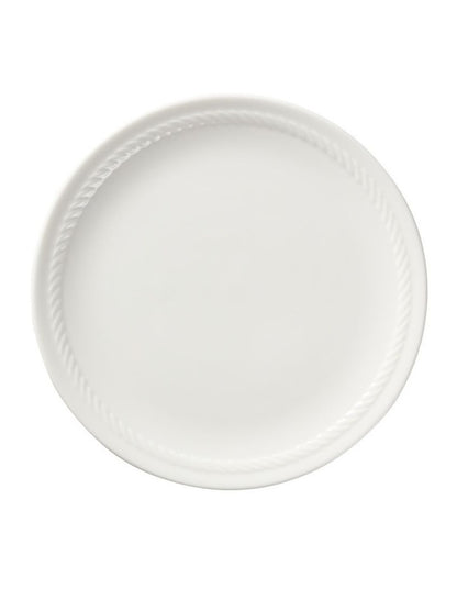 Cordone Coupe Dinner Plate 27cm