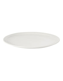 Cordone Coupe Dinner Plate 27cm