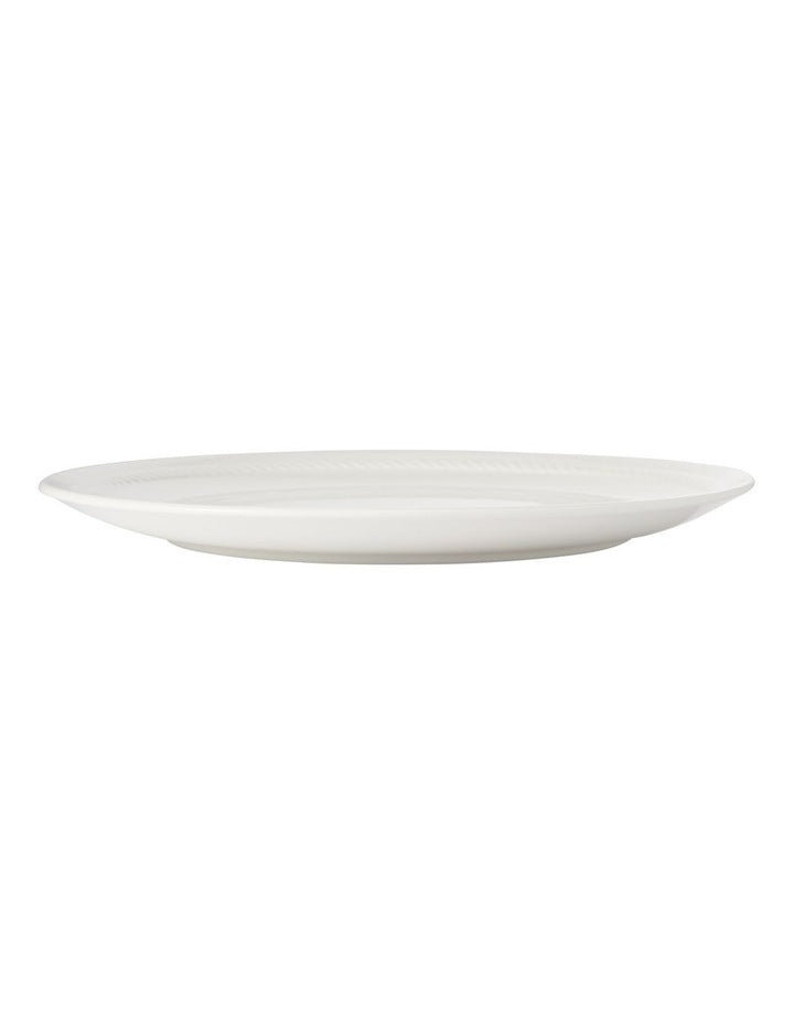 Cordone Coupe Dinner Plate 27cm