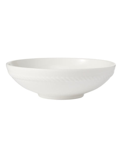 Cordone Coupe Bowl 16x4.5cm