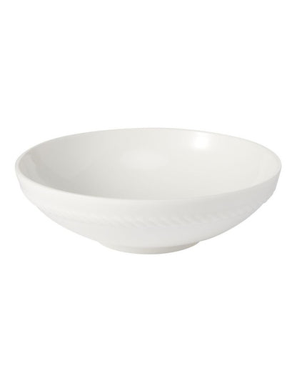 Cordone Coupe Bowl 16x4.5cm