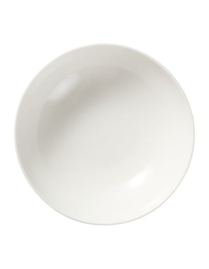 Cordone Coupe Bowl 16x4.5cm