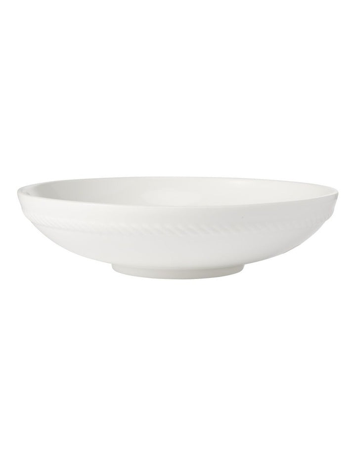 Cordone Coupe Bowl 20x5.5cm