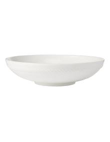 Cordone Coupe Bowl 20x5.5cm