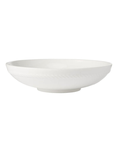 Cordone Coupe Bowl 20x5.5cm
