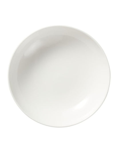 Cordone Coupe Bowl 20x5.5cm