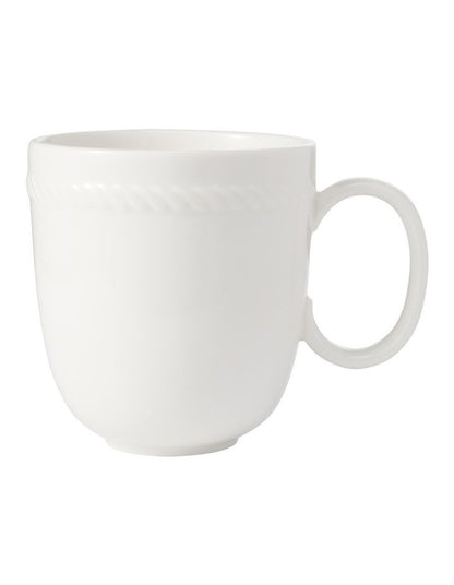 Cordone Coupe Mug 370ML