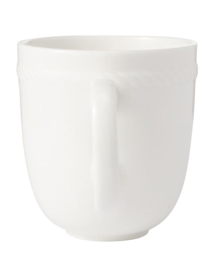Cordone Coupe Mug 370ML