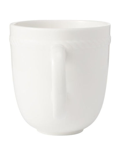 Cordone Coupe Mug 370ML